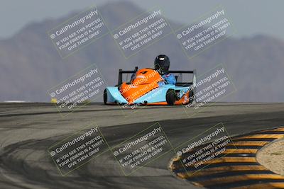 media/Mar-30-2025-Pro Autosports (Sun) [[34ff8f16e0]]/6-Purple Group/Main Race/